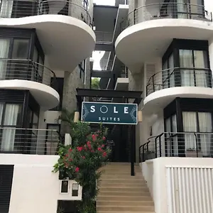 https://sole-suites.tulum-hotels.net