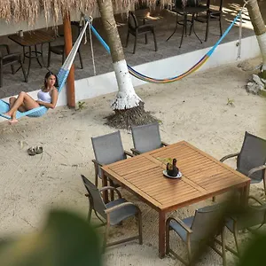 https://hotel-boutique-kinta-kan.tulum-hotels.net