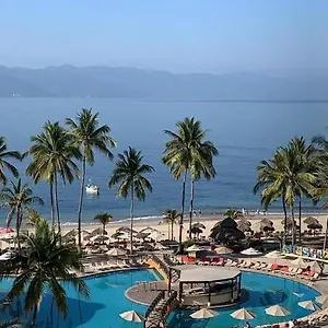 https://torre-condomar-by-vrhost.hotelspuertovallarta.org