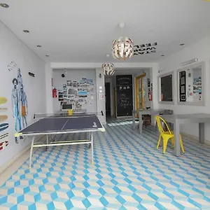 https://hostal-nacional.guadalajarahotels.info