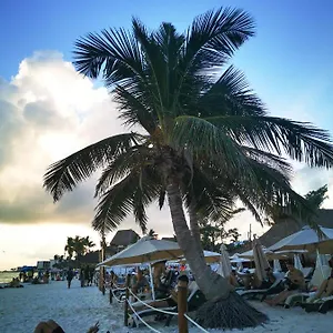 https://bella-studios-boutique.allrivieramayahotels.com