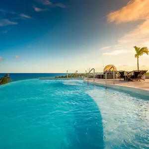 Hotel Mvngata Boutique