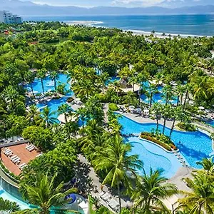 https://vidanta-grand-mayan-playa.hotelspuertovallarta.org
