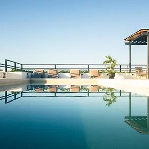 https://torre-diez.allrivieramayahotels.com