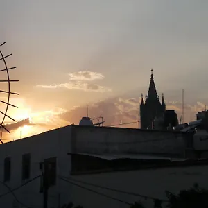 https://casa-canario-hostel.guadalajarahotels.info