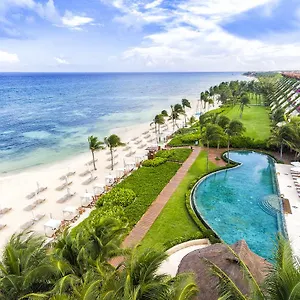 Station touristique Grand Velas Riviera Maya (adults Only)