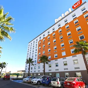 https://hoteles-hi.guadalajarahotels.info