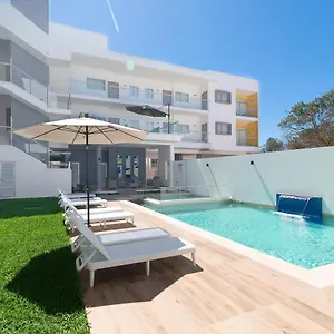 https://heaven-hotel.tulum-hotels.net